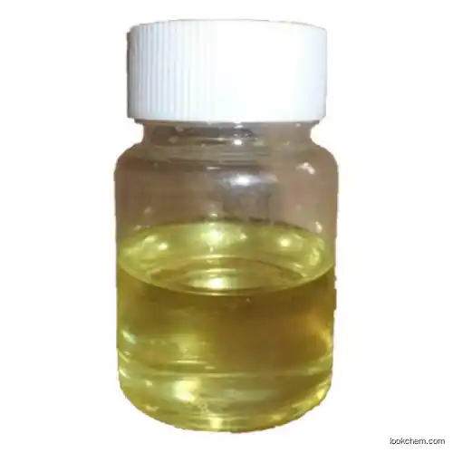 Octocrylene CAS No 6197-30-4 UV absorber 3039(6197-30-4)