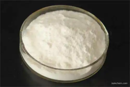 Penta chloro thiophenol
