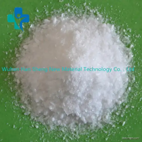Hot Sell Factory Supply Raw Material CAS 636-61-3 ，D-(+)-Malic acid