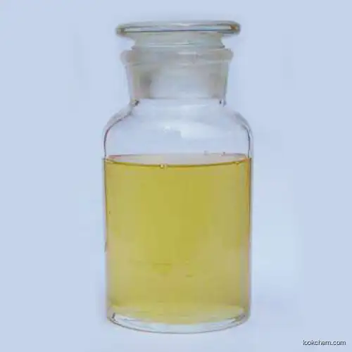 ELA/Ethyl levulinate/Ethyl 4-oxopentanoate