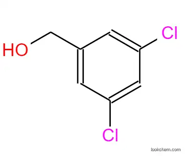 3,5-Dichlorobenzyl alcohol
