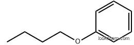 Butoxybenzene, 98%, 1126-79-0