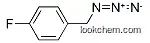 1-(Azidomethyl)-4-fluorobenzene, 97%+,159979-96-1