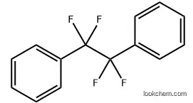 1,2-Diphenyl-1,1,2,2-tetrafluoroethane 98%, 425-32-1