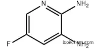 6-FLUORO-3,4-PYRIDINEDIAMINE, 95%, 212268-13-8