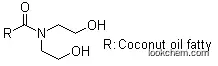 CDEA Coconut Diethanol Amide(68603-42-9)