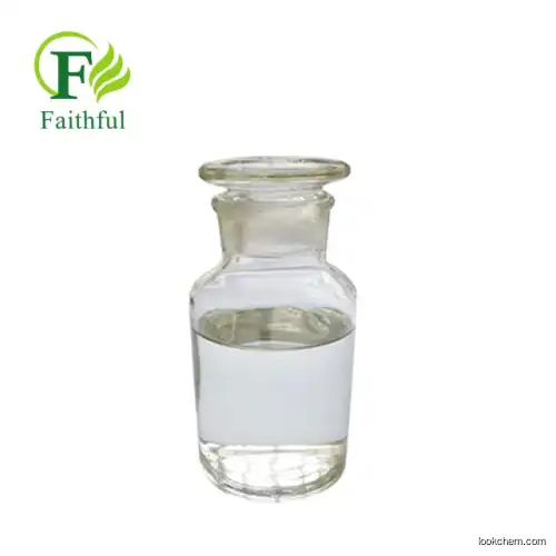 Faithful Pure (2-Bromoethyl)benzene/ benzylpyridine-3-carboxylate / Niacin benzyl ester/  niacinbenzylester 100% Safe Customs Clearance