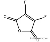 difluoromaleic anhydride, 98%, 669-78-3