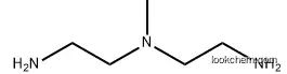 N-METHYL-2,2'-DIAMINODIETHYLAMINE, 98%, 4097-88-5