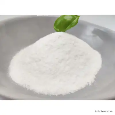 Met-Enkephalin acetate salt