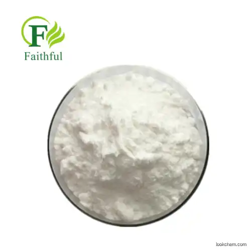 Safe Shipping 99% N-Benzoylaminopurine Reached Safely From China Factory Supply 6-BENZOYLAMINOPURINE N6-Benzoyladenine Raw Material N-Benzolaminopurine