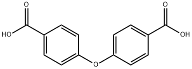 4,4'-Oxybisbenzoic acid Cas no.2215-89-6 98%