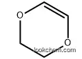 1,4-Dioxene, 98%, 543-75-9