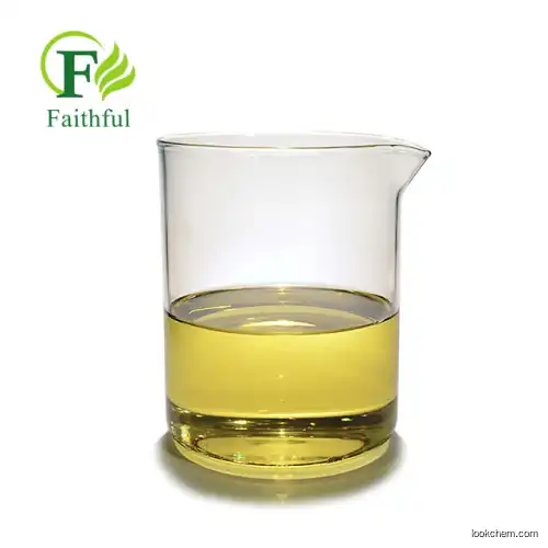 Faithful Supply raw material 2,3-Pentanedione/ 2,3-PENTANEDITHIOL/ pure 2,3-Pentanedione 100% Safe Customs Clearance