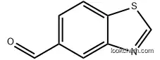 5-Benzothiazolecarboxaldehyde(9CI), 98%, 394223-38-2