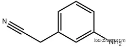 M-aminobenzyl cyanide, 98%, 4623-24-9
