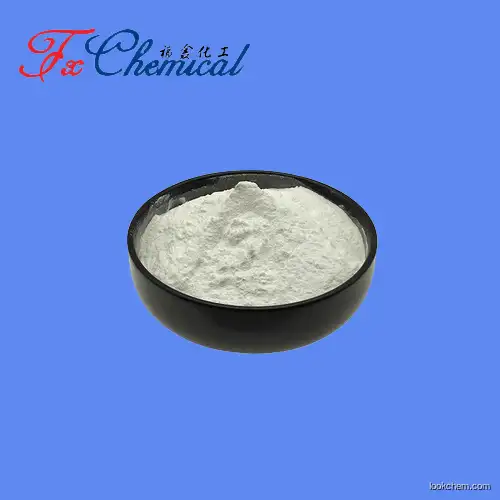 Manufacturer high quality (+)-Dibenzoyl-D-tartaric acid Cas 17026-42-5 with good price