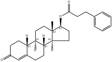 Nandrolone Phenylpropionate Cas no.62-90-8 98%