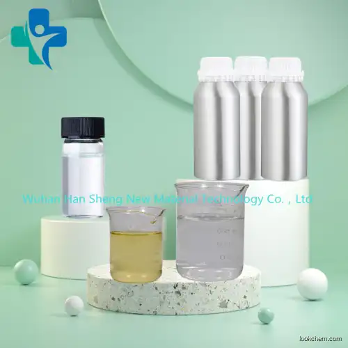 Propylene glycol CAS.57-55-6