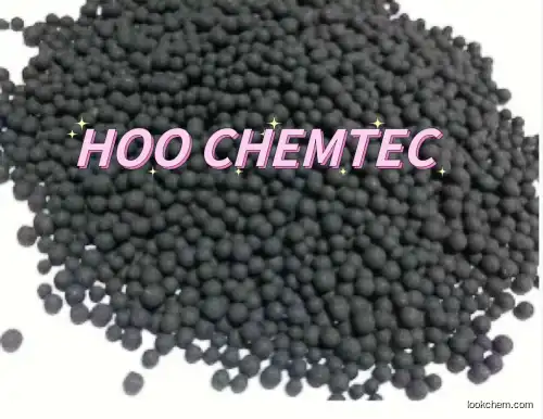 Hoo Chem/Activated carbon powder granular/water treatment chemicals/CAS NO.: 7440-44-0(7440-44-0)