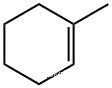 1-methyl-1-cyclohexane 591-49-1