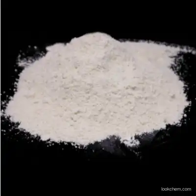 Triethylammonium chloride