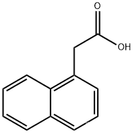 Best price 86-87-3 High Quality 1-Naphthaleneacetic acid Supplier