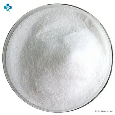 Oseltamivir  Top Quality Oseltamivir/Oseltamivir Phosphate Raw Powder with Best Price