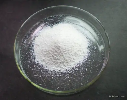 food additives Sodium Carbonate/Soda Ash Light dense 99.5%(497-19-8)