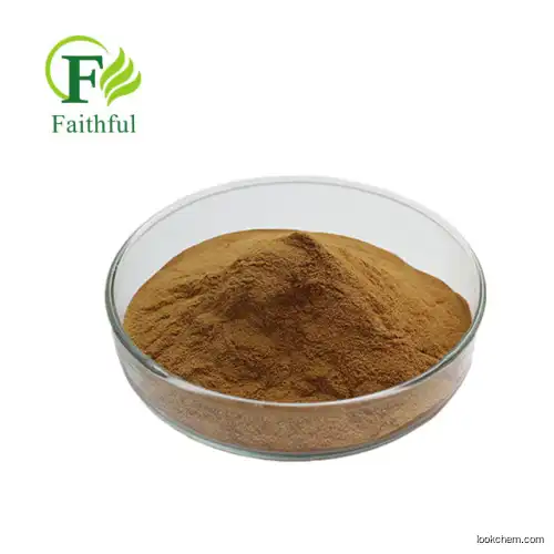 Safe Shipping 99% FULVIC ACID PURITY 95% Reached Safely From China Factory Supply Florida Peat Fulvic Acid Powder Pharmaceutical Intermediate Coriolus extract Raw Material FA
