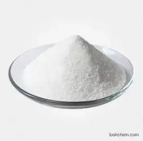 No Customs Issues, Safe Shipping 99% White Powder Reached Safely From China Factory CAS 120511-73- 1