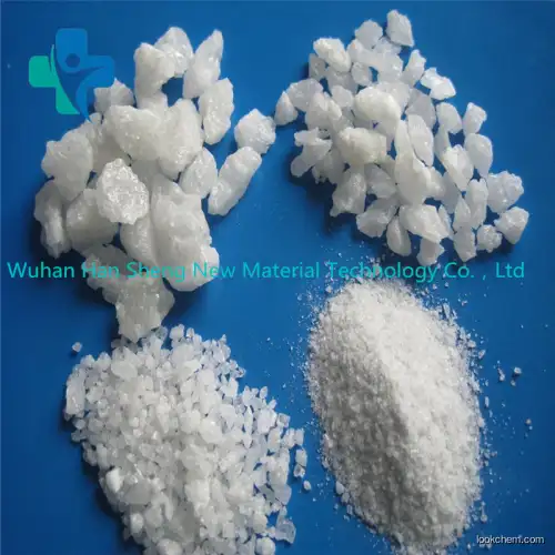 Hot Sell Factory Supply Raw Material CAS 80-68-2 ,DL-Threonine