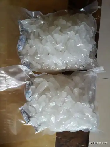 Hot Sell Factory Supply Raw Material CAS 69-65-8 D-Mannitol