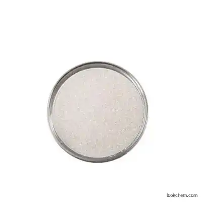 Carboxymethylcellulose sodium salt