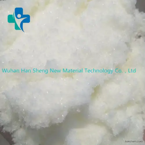 Hot Sell Factory Supply Raw Material CAS 36983-12-7 ,D-P-methylsulfino phenyl ethyl serinate