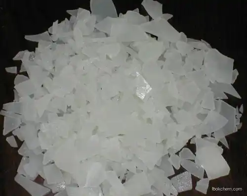 Aluminium Sulphate /Aluminum Sulfate 17%Flakes or Granular or Powder(10043-01-3)