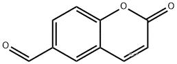 6-Formaldehydecoumarin