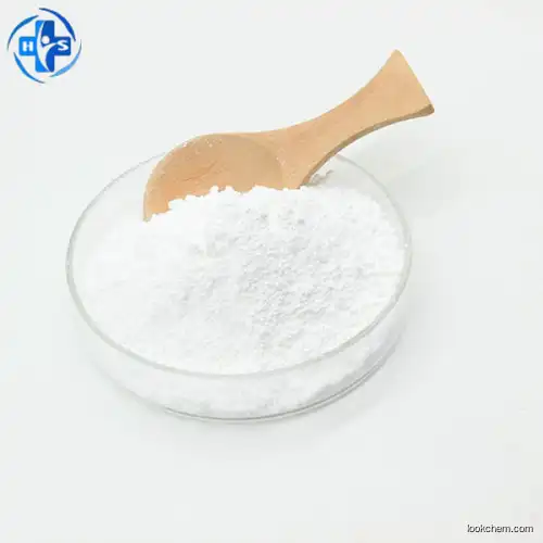sacubitril/valsartan Lorcaserin hydrochloride