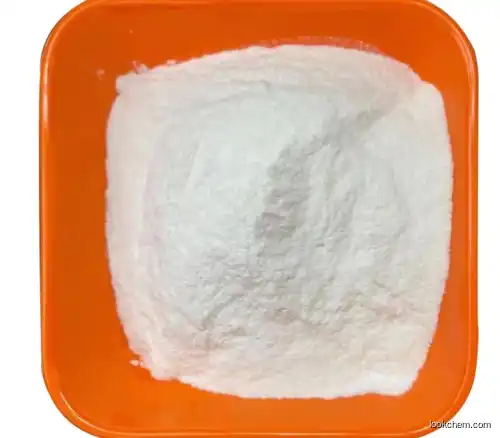 Levomefolate Calcium  80433-71-2