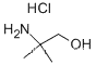2-Amino-2-methyl-1-propanol hydrochloride Cas no.3207-12-3 98%