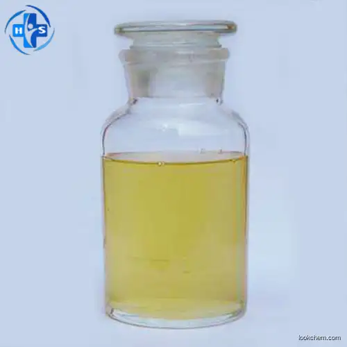 SAGECHEM/ Phenyl chlorothionoformate  /Manufacturer in China