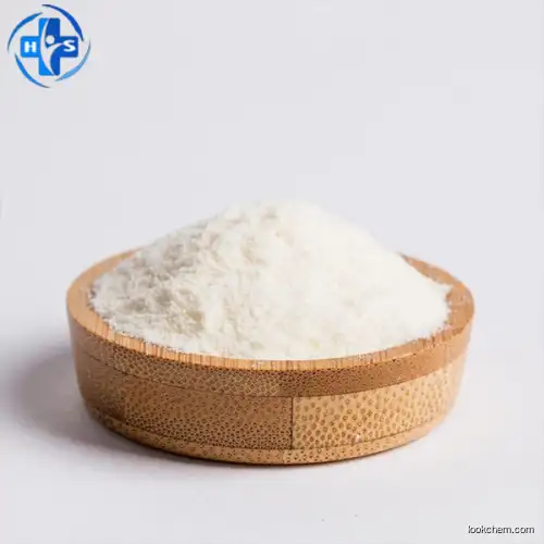 SAGECHEM/ Potassium 2-chloro-4-nitrobenzoate  /Manufacturer in China