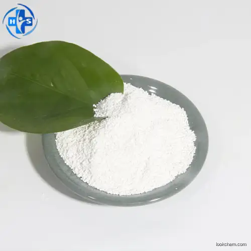 SAGECHEM/1,4-Dibromo-2,5-diiodobenzene  /Manufacturer in China