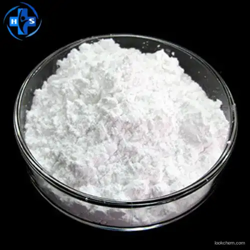 Salinomycin Sodium