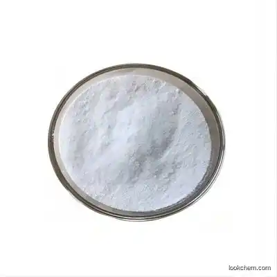 N-Boc-N'-nitro-L-arginine CAS:2188-18-3