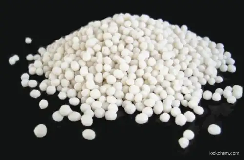 fertilizer calcium ammonium nitrate, CAN()