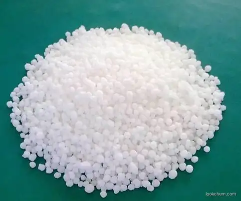 fertilizer calcium ammonium nitrate, CAN