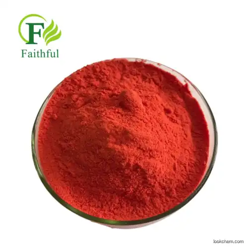 Iron oxide, Safe Shipping 99% AM 125 Reached Safely Ancor FR Powder Ancor FY Raw Material Ferric oxide 95% Nano iron oxide used in Ink EP-A 0014382 98%  Auvico AX 1000