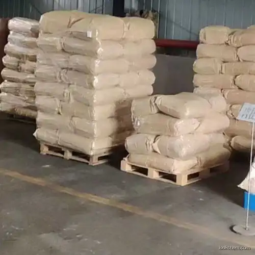 Hot Sell Factory Supply Raw Material 1,4-Dibromobenzene CAS 106-37-6
