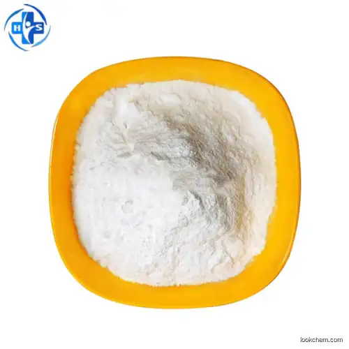 sell   high  purity   of   5-Chloro-2-hydroxybenzoic acid